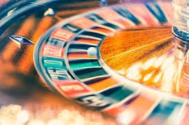 22win bet Jackpot Bingo