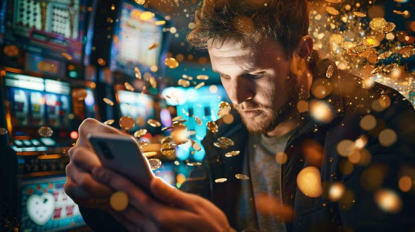 22win bet Jungle King