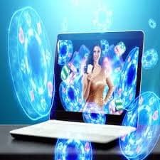 22win bet European Roulette