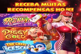 22win bet Mines Grand