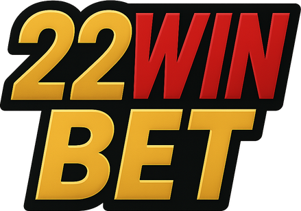 22win bet